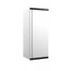 TEFCOLD UR 600 ST