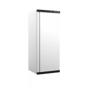 TEFCOLD UR 600 ST