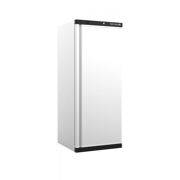 TEFCOLD UR 600 ST