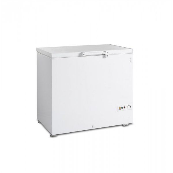 TEFCOLD FR 305
