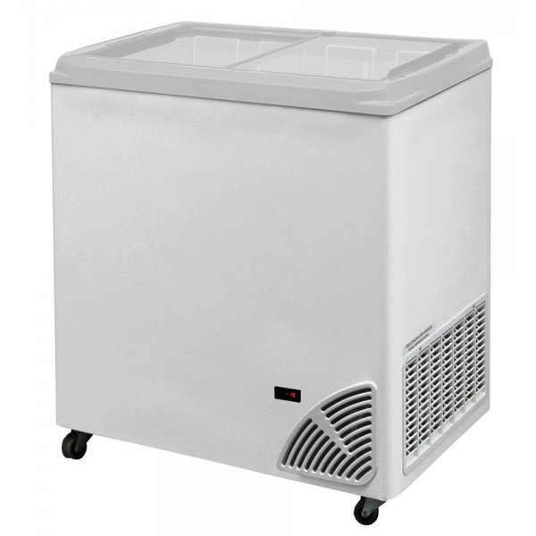 Byfal ARO 200/2 White