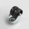 TEFCOLD FR 305