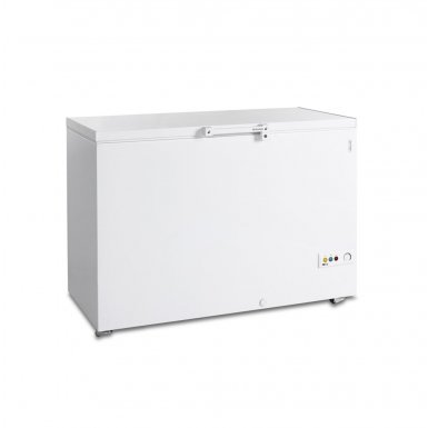 TEFCOLD FR 405