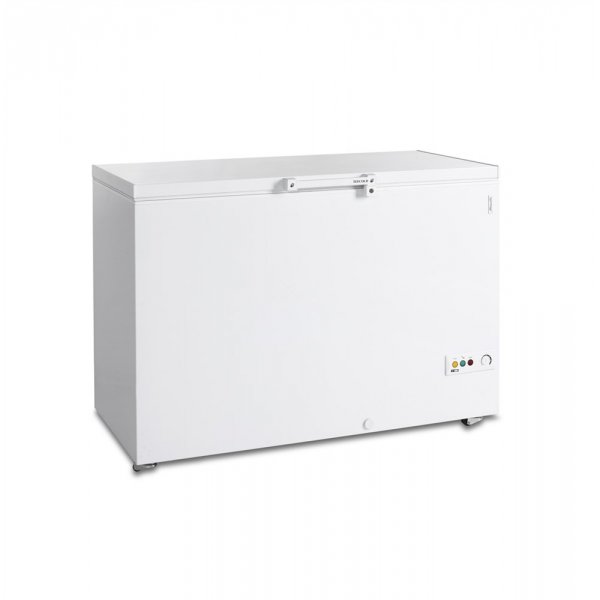 TEFCOLD FR 405