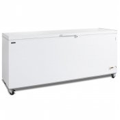 TEFCOLD CF 700