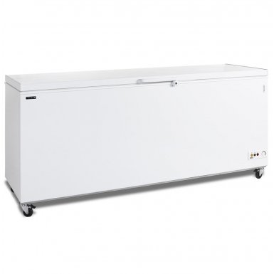 TEFCOLD CF 700
