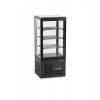 TEFCOLD UPD 80 BLACK