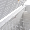 TEFCOLD CF 700