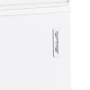 TEFCOLD FR 405