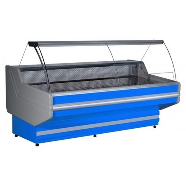 Juka Modena G 125/90