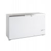 TEFCOLD FR 505 S