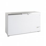 TEFCOLD FR 505 S
