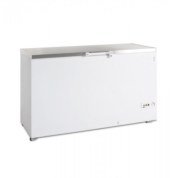 TEFCOLD FR 505 S