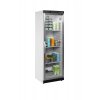 TEFCOLD UR 400 G