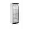 TEFCOLD UR 400 G