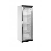 TEFCOLD UR 400 G