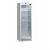 TEFCOLD MSU 400