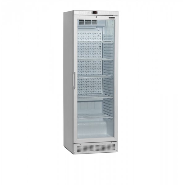 TEFCOLD MSU 400