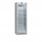 TEFCOLD MSU 400
