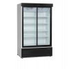 TEFCOLD FS 1202 S