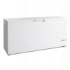TEFCOLD FR 605
