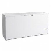 TEFCOLD FR 605