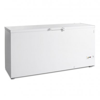 TEFCOLD FR 605