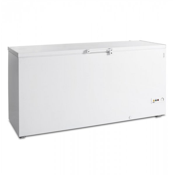 TEFCOLD FR 605