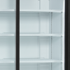 TEFCOLD FS 1202 S