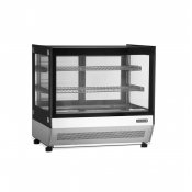 TEFCOLD LCT 750 F