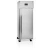 TEFCOLD GUF 70