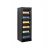 TEFCOLD CEV 425 BLACK