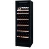 Vestfrost WFG 185 black