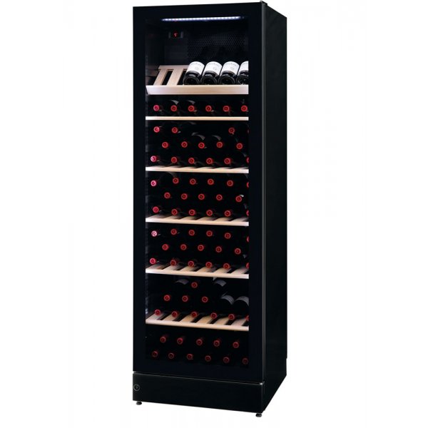 Vestfrost WFG 185 black
