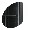 TEFCOLD SCU 1425 H