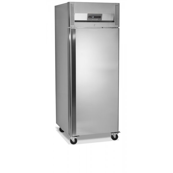 TEFCOLD RK 710