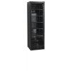 TEFCOLD SCU 1425 H