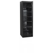 TEFCOLD SCU 1425 H