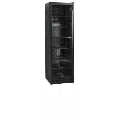 TEFCOLD SCU 1425 H