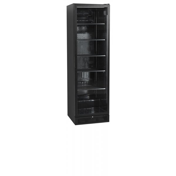 TEFCOLD SCU 1425 H
