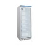 TEFCOLD UF 400 SG