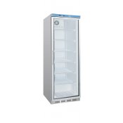 TEFCOLD UF 400 SG
