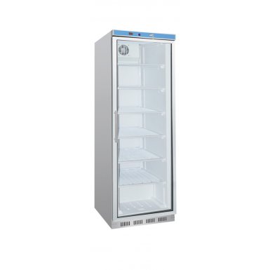 TEFCOLD UF 400 SG