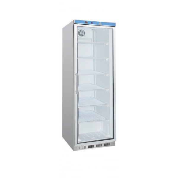 TEFCOLD UF 400 SG
