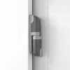 TEFCOLD CR 210x300x220