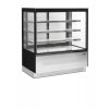 TEFCOLD LPD 1203 F Black