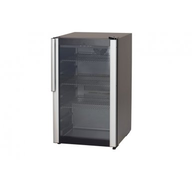 Vestfrost M 95