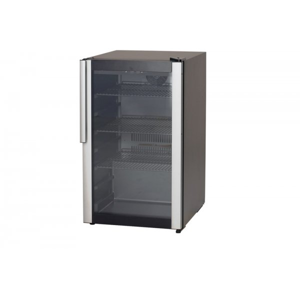 Vestfrost M 95