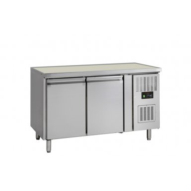 TEFCOLD GC72