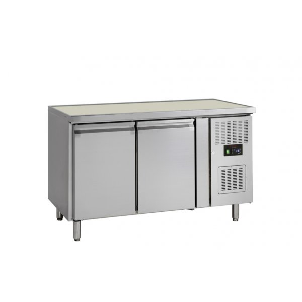 TEFCOLD GC72